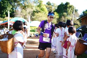 BIB: 2246
                            <button type="button" onclick="openModal(19048736)" class="btn btn-primary btn-sm float-right btn-popup" data-toggle="modal" data-target=".modal-high-quality">
                        <i class="fas fa-shopping-cart"></i> Add to Cart
                    </button>
                                            <button type="button" onclick="isThisMe(19048736, true)" class="btn btn-success btn-sm float-right btn-popup btn-isme hidden" data-toggle="tooltip" data-placement="bottom" title="นี่คือรูปของคุณใช่ไหม คลิกที่นี่เพื่อเอาเข้าอัลบั้ม">
                        <i class="fas fa-plus"></i> Add to album
                    </button>
                    <button type="button" onclick="isThisMe(19048736, false)" class="btn btn-warning btn-sm float-right btn-popup btn-isnotme hidden">
                        <i class="fas fa-ban"></i> Remove from album
                    </button>